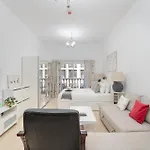 Studio In Botanica Jvc Perfect For 3
